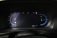 Volvo EX40 vaihtoauto