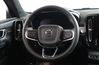 Volvo EX40 vaihtoauto