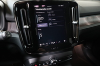 Volvo EX40 vaihtoauto