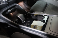 Volvo EX40 vaihtoauto