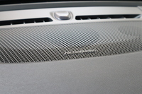 Volvo EX40 vaihtoauto