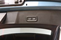 Volvo EX40 vaihtoauto