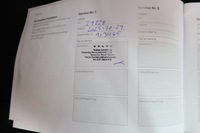 Volvo EX40 vaihtoauto