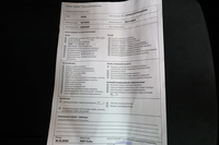 Volvo EX40 vaihtoauto