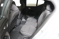 Volvo EX40 vaihtoauto