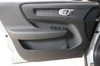 Volvo EX40 vaihtoauto