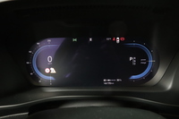 Volvo EX40 vaihtoauto