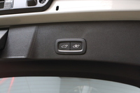 Volvo EX40 vaihtoauto