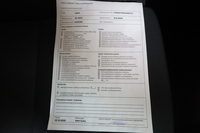 Volvo EX40 vaihtoauto