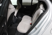 Volvo EX40 vaihtoauto