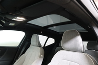 Volvo EX40 vaihtoauto