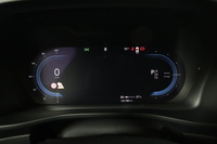 Volvo EX40 vaihtoauto