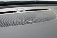 Volvo EX40 vaihtoauto