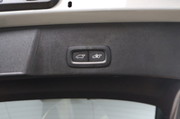 Volvo EX40 vaihtoauto