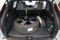 Volvo EX40 vaihtoauto