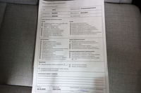 Volvo EX40 vaihtoauto