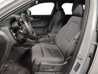 Volvo EX40 vaihtoauto