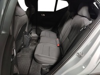 Volvo EX40 vaihtoauto