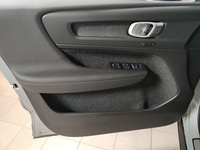 Volvo EX40 vaihtoauto