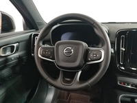 Volvo EX40 vaihtoauto