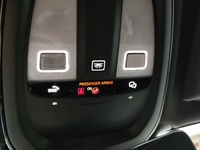 Volvo EX40 vaihtoauto