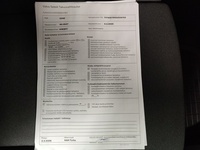 Volvo EX40 vaihtoauto