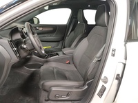 Volvo EX40 vaihtoauto