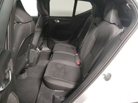 Volvo EX40 vaihtoauto