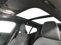 Volvo EX40 vaihtoauto