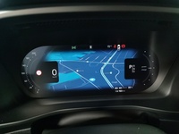 Volvo EX40 vaihtoauto