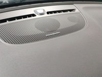 Volvo EX40 vaihtoauto