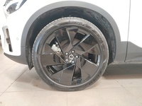 Volvo EX40 vaihtoauto