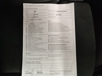 Volvo EX40 vaihtoauto