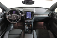 Volvo EC40 vaihtoauto