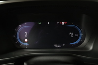 Volvo EC40 vaihtoauto