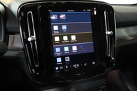 Volvo EC40 vaihtoauto