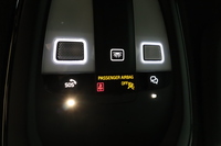 Volvo EC40 vaihtoauto