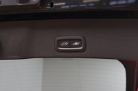 Volvo EC40 vaihtoauto