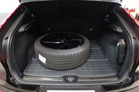 Volvo EC40 vaihtoauto