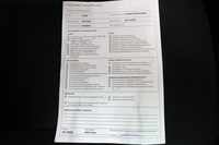 Volvo EC40 vaihtoauto