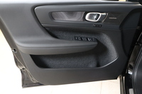 Volvo EC40 vaihtoauto