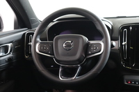 Volvo EC40 vaihtoauto