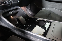 Volvo EC40 vaihtoauto