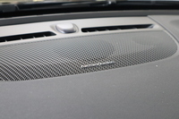 Volvo EC40 vaihtoauto