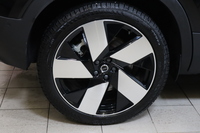 Volvo EC40 vaihtoauto