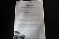 Volvo EC40 vaihtoauto