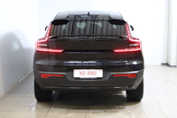 Volvo EC40 vaihtoauto