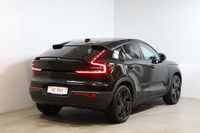 Volvo EC40 vaihtoauto