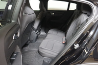 Volvo EC40 vaihtoauto