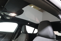 Volvo EC40 vaihtoauto